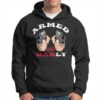 armed and dadly funny deadly father for fathers days hoodie 20230531063716 k4lofjtg