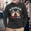 armed dadly deadly father fathers days long shirt 20230531063716 k4lofjtg
