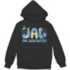 dad oh biscuits lovely cartoon daddy fathers day unisex hoodie 20250917042438 umpykczo s3