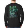 dada daddy dad bruh dads funny fathers day back long t shirt 20240130030030 drkaivb0