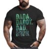 dada daddy dad bruh dads funny fathers day big tall men t shirt 20240130030030 drkaivb0