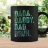 dada daddy dad bruh for dads funny fathers day dad coffee mug 20230531060633 co1auebb 2