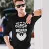 dibs coach beard coaching coaches long shirt 20230602024616 wvcnb4id 1