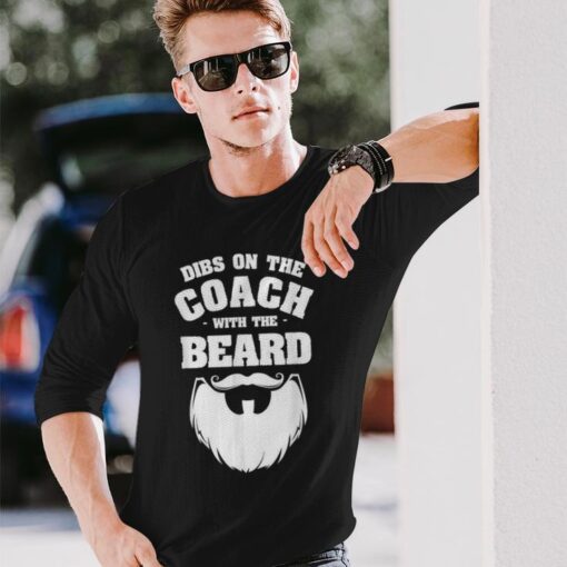dibs coach beard coaching coaches long shirt 20230602024616 wvcnb4id 1