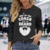 dibs coach beard coaching coaches long shirt 20230602024616 wvcnb4id 2