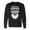 dibs coach beard coaching coaches long shirt 20230602024616 wvcnb4id 3
