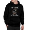 fa thor fathers day fathers day giftdad father hoodie 20220326132151 wtfgoxkd