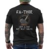 fa thor fathers day giftdad father mens back t shirt 20240128065516 annlm4nm