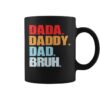 funny fathers day dada daddy dad bruh coffee mug 20240515112901 pf1hmveh s3 1