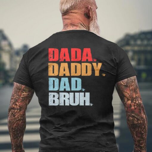 funny fathers day dada daddy dad bruh mens t shirt back 20240515112901 pf1hmveh s3 2