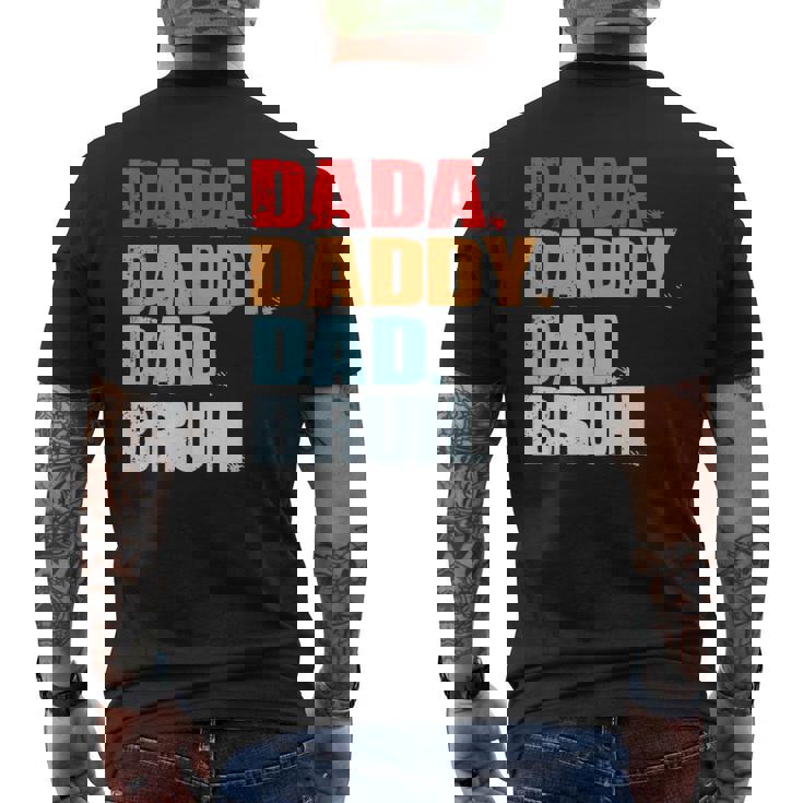 funny fathers day dada daddy dad bruh mens t shirt back 20240515112901 pf1hmveh s3