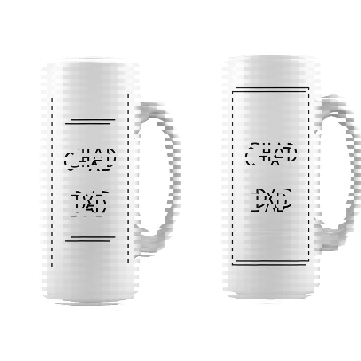 giga chad dad new dads best coffee mug 20231026204851 kwat4vvh 1