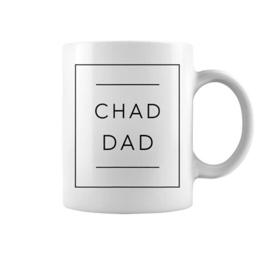 giga chad dad new dads best coffee mug 20231026204851 kwat4vvh