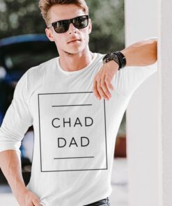 Classic Shop 7 giga chad dad new dads best long t shirt 20231026204851 kwat4vvh