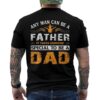 man father fathers and daddys day s back t shirt 20220526232715 bg1fkwm5