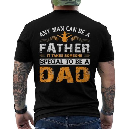 man father fathers and daddys day s back t shirt 20220526232715 bg1fkwm5