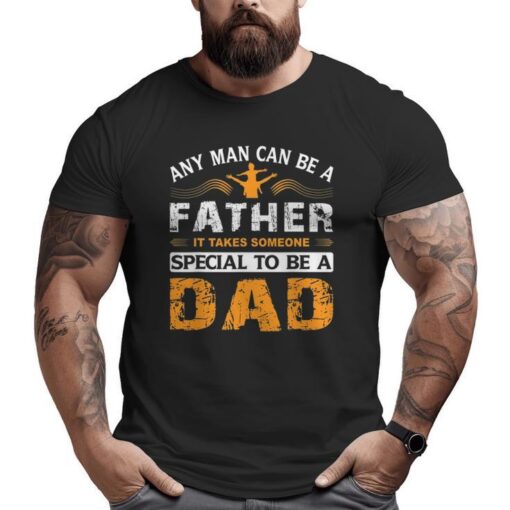man father fathers and daddys fathers day big tall men t shirt 20240128121509 lybfusaz