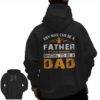 man father fathers and daddys fathers day zip hoodie back 20240128121509 lybfusaz