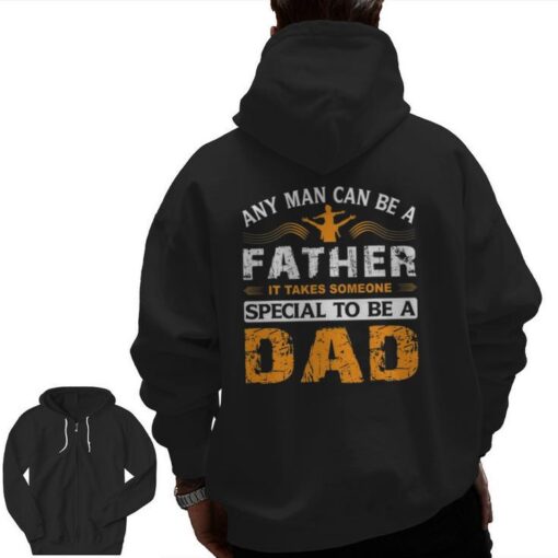 man father fathers and daddys fathers day zip hoodie back 20240128121509 lybfusaz