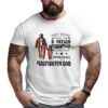 man father takes someone special firefighter dad us flag fathers day big tall men t shirt 20240127120832 qszvxoqj