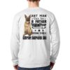 man father takes someone special german shepherd dad back long t shirt 20240129050714 pf1xx1fr