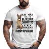 man father takes someone special german shepherd dad big tall men t shirt 20240129050714 pf1xx1fr