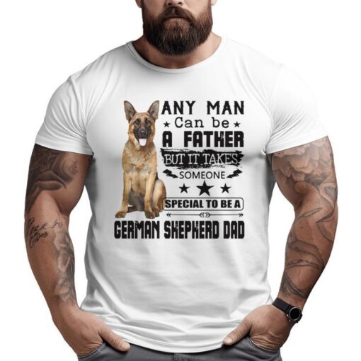 man father takes someone special german shepherd dad big tall men t shirt 20240129050714