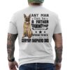 man father takes someone special german shepherd dad s back t shirt 20230326160540 exkgqzfd