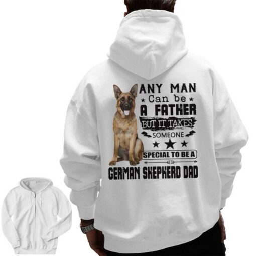 man father takes someone special german shepherd dad zip hoodie back 20240129050714