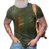 mens retro best dad super dad ever father daddy fathers day gift 3d print casual tshirt 20220606132421 nojg5oxo