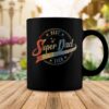 mens retro best dad super dad ever father daddy fathers day gift coffee mug 20220606132421 nojg5oxo 1