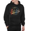 mens retro best dad super dad ever father daddy fathers day gift hoodie 20220606132421 nojg5oxo