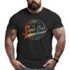 mens retro best dad super ever father daddy fathers day gift big tall men t shirt 20240129043009 x40zhtl2