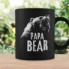 papa bear best dad fathers day father pop coffee mug 20240512120318 bj4czu1g s4 2