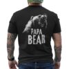 papa bear best dad fathers day father pop mens t shirt back 20240512120318 bj4czu1g s4