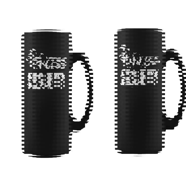 princess security funny dad boyfriend coffee mug 20251017090636 klka3eyv s3