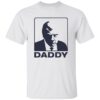 Big Daddy Trump Shirt
