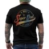 retro best dad super ever father daddy fathers day s back t shirt 20220606132421 nojg5oxo
